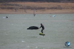 20230917-Ganguise-030.jpg