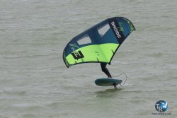 20230917-Ganguise-031.jpg