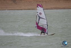 20230917-Ganguise-032.jpg