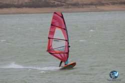 20230917-Ganguise-036.jpg