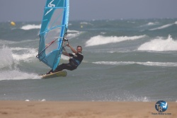 20220619-franqui-marin-180.JPG