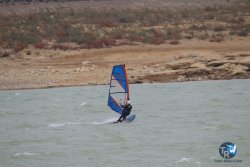 20230917-Ganguise-037.jpg