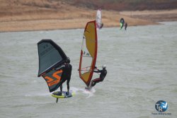 20230917-Ganguise-039.jpg