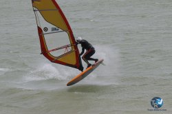 20230917-Ganguise-041.jpg