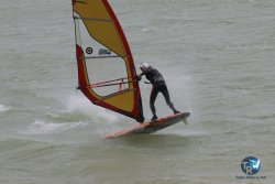 20230917-Ganguise-042.jpg