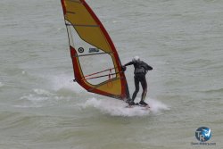 20230917-Ganguise-043.jpg