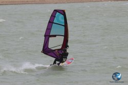 20230917-Ganguise-044.jpg