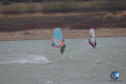 20230917-Ganguise-047.jpg