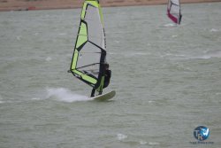 20230917-Ganguise-048.jpg