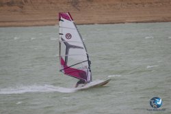 20230917-Ganguise-051.jpg