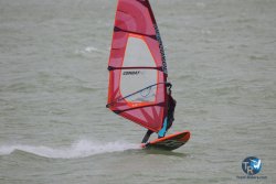 20230917-Ganguise-053.jpg