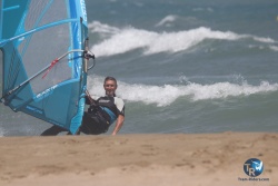 20220619-franqui-marin-181.JPG