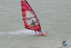20230917-Ganguise-054.jpg