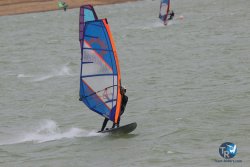20230917-Ganguise-055.jpg