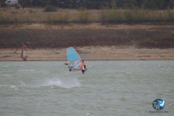 20230917-Ganguise-056.jpg