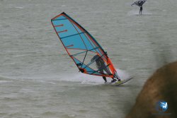 20230917-Ganguise-058.jpg