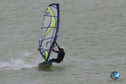 20230917-Ganguise-059.jpg