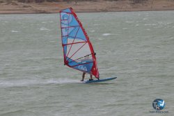 20230917-Ganguise-060.jpg