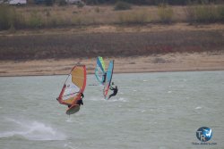 20230917-Ganguise-061.jpg