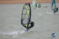 20230917-Ganguise-062.jpg