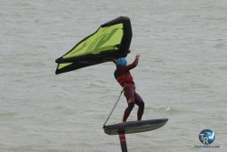 20230917-Ganguise-063.jpg