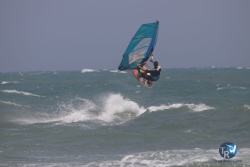 20220619-franqui-marin-183.JPG