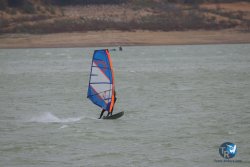 20230917-Ganguise-066.jpg