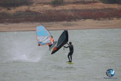 20230917-Ganguise-067.jpg
