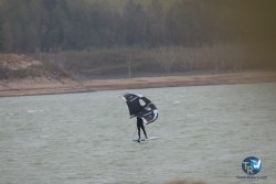 20230917-Ganguise-072.jpg
