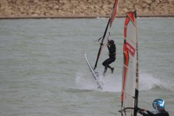 20230917-Ganguise-073.jpg