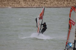 20230917-Ganguise-075.jpg