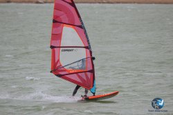 20230917-Ganguise-076.jpg