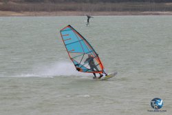 20230917-Ganguise-077.jpg