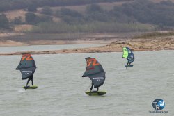 20230917-Ganguise-078.jpg