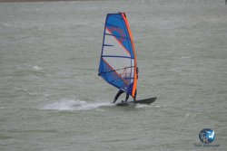 20230917-Ganguise-079.jpg