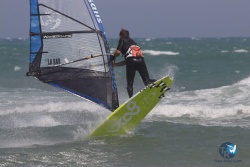 20220619-franqui-marin-184.JPG