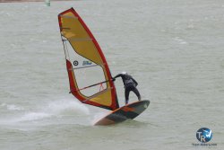 20230917-Ganguise-080.jpg