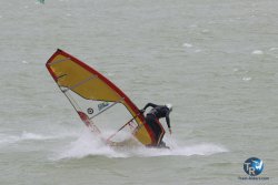 20230917-Ganguise-081.jpg