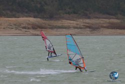 20230917-Ganguise-082.jpg