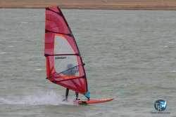 20230917-Ganguise-083.jpg
