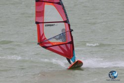 20230917-Ganguise-084.jpg
