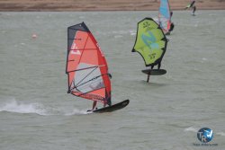 20230917-Ganguise-085.jpg