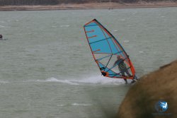 20230917-Ganguise-090.jpg