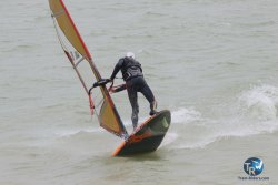 20230917-Ganguise-091.jpg