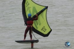 20230917-Ganguise-092.jpg