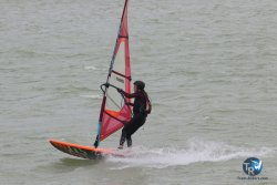 20230917-Ganguise-093.jpg