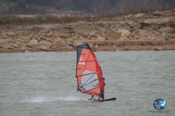 20230917-Ganguise-094.jpg