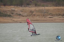 20230917-Ganguise-095.jpg