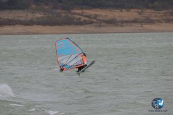 20230917-Ganguise-097.jpg