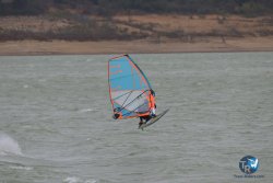 20230917-Ganguise-098.jpg
